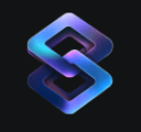 SmartH