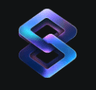 SmartH