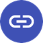 Smartlinks