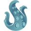 Smartparse