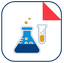 Smart Pdf Lab