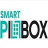 SmartP
