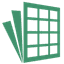 Smartspreadsheets