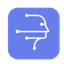 Smm Deal Finder