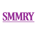 Smmry