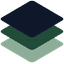 Smooth Bundle