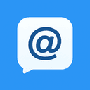 SMS to