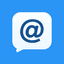 Sms To Email Forwarder