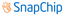 Snapchip