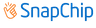 SnapCh