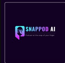SnapPo
