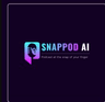 SnapPo