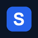Sniplo