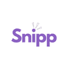 Snipp