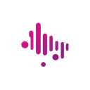 Snon L