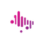 Snon Lyric