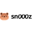 Snoooz