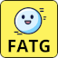 Snowball Fatg