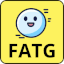 snowballfatg-logo