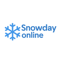 SnowDa