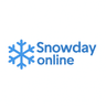SnowDa