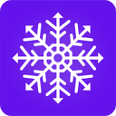 SNOWSE