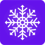 SNOWSEO