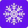 SNOWSE