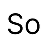Soberl
