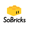 SoBric