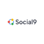 Social9