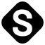 Socialclone