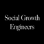 Social Growth Engineers