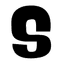 Social Hook