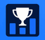 Socialleaderboard