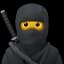 socialproof.ninja