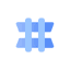 Socialrails