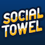 SocialTowel.com