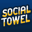 SocialTowel.com