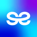 Socier