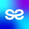 Socier