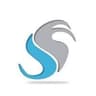 Softak