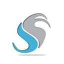 Softak