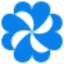 Soga