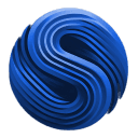 Solana