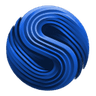 Solana