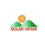 Solar Vipani