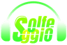  solfe
