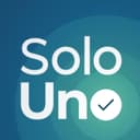 Solouno