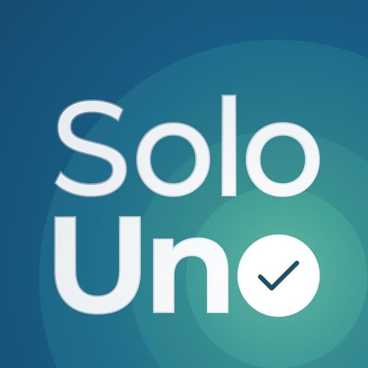 SoloUn